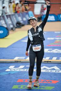 BIB: 5458
                            <button type="button" onclick="openModal(22751459)" class="btn btn-primary btn-sm float-right btn-popup" data-toggle="modal" data-target=".modal-high-quality">
                        <i class="fas fa-shopping-cart"></i> Add to Cart
                    </button>
                                            <button type="button" onclick="isThisMe(22751459, true)" class="btn btn-success btn-sm float-right btn-popup btn-isme hidden" data-toggle="tooltip" data-placement="bottom" title="นี่คือรูปของคุณใช่ไหม คลิกที่นี่เพื่อเอาเข้าอัลบั้ม">
                        <i class="fas fa-plus"></i> Add to album
                    </button>
                    <button type="button" onclick="isThisMe(22751459, false)" class="btn btn-warning btn-sm float-right btn-popup btn-isnotme hidden">
                        <i class="fas fa-ban"></i> Remove from album
                    </button>